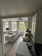 Apartment for rent 1500 euro Lodewijk Tripstraat, Amsterdam