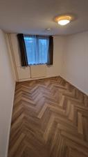 Kamer te huur 600 euro Rustenburgerweg, Amersfoort