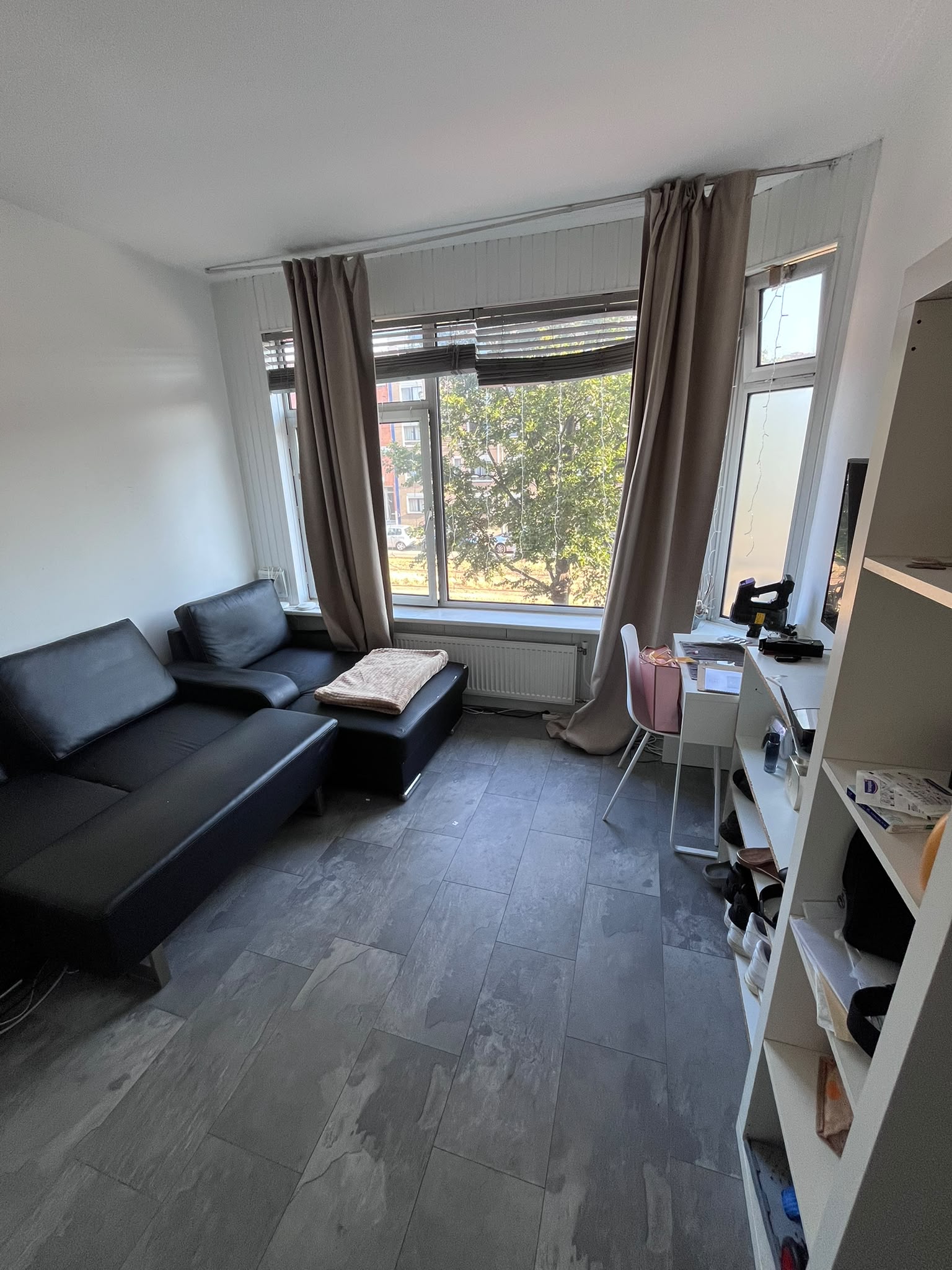 private-rentals for rent on Rotterdamsedijk