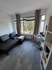 Studio for rent 1250 euro Rotterdamsedijk, Schiedam