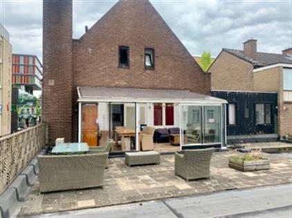 Kamer te huur 495 euro Schouwburgplein, Hengelo