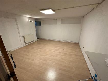 Room for rent 475 euro Barestraat, Groningen