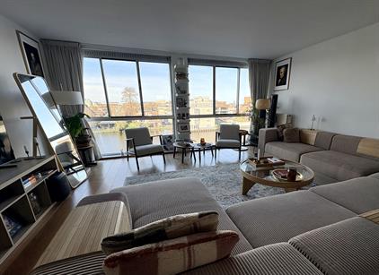 Room for rent 1300 euro De Helling, Zaandam