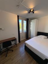 Kamer te huur 438 euro Clauskindereweg, Amsterdam