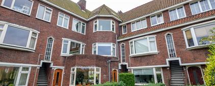 Kamer te huur 713 euro Van Brakelplein, Groningen