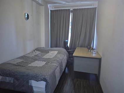 Kamer te huur 950 euro Bijlmerdreef, Amsterdam