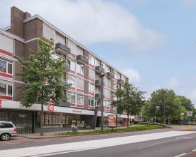 Kamer te huur 349 euro Hengelosestraat, Enschede