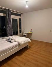 Room for rent 710 euro Gamerslagplein, Arnhem