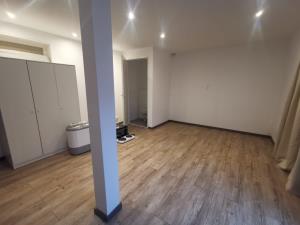Studio te huur 1399 euro Hildebranddreef, Utrecht