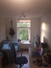 Room for rent 600 euro Delftsestraatweg, Delfgauw