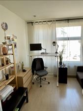 Apartment for rent 1400 euro Scheepmakersstraat, Den Haag