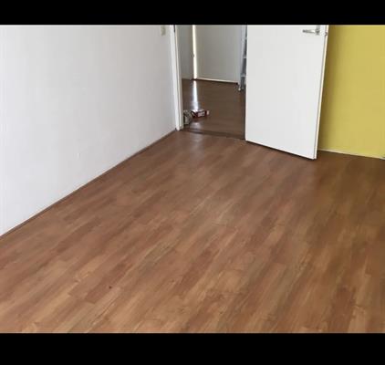 Kamer te huur 495 euro Holwortel, Leeuwarden