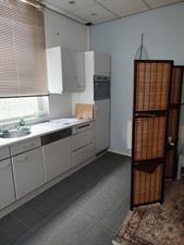 Room for rent 542 euro Dorpsstraat, Renkum