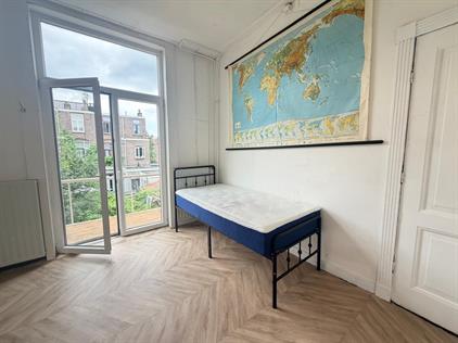 Kamer te huur 620 euro Vondellaan, Utrecht