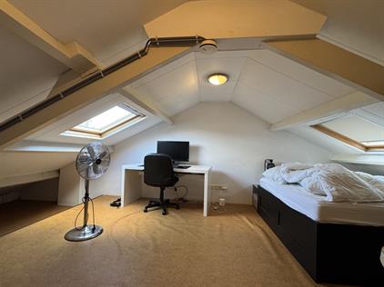 Room for rent 341 euro Bevrijdingsstraat, Wageningen