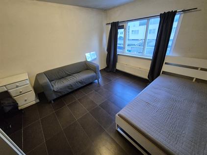Room for rent 875 euro Laan van Vlaanderen, Amsterdam