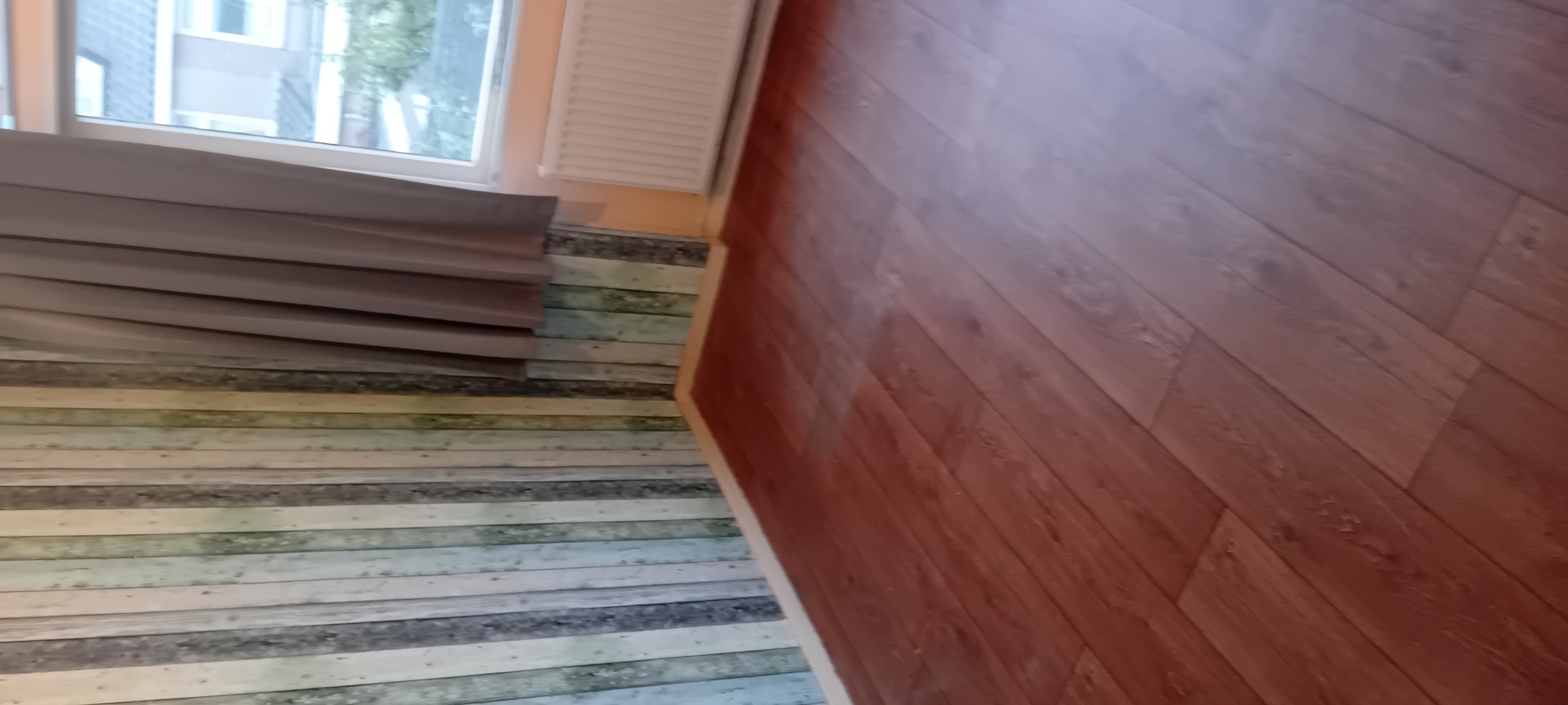 Kamer te huur in Bodegraven – Schoutendreef – foto 1
