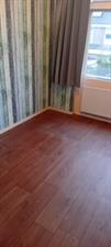 Zimmer zu vermieten 450 Euro Schoutendreef, Bodegraven