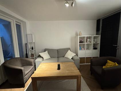 Room for rent 1131 euro Catharijnesingel, Utrecht