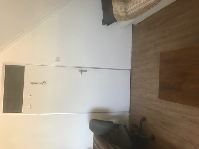 Kamer aan Boeierstraat, Alkmaar 6