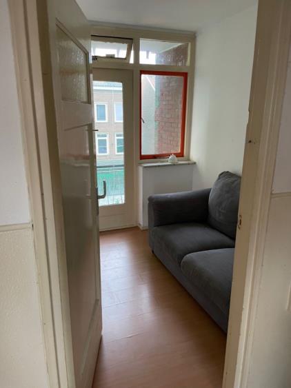 Room for rent 325 euro Molenstraat, Hengelo