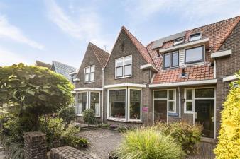 Appartement te huur 1495 euro Westerweg, Alkmaar