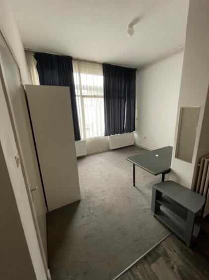 Kamer te huur 730 euro Sint Annaplein, Tilburg