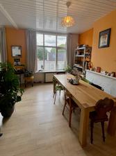 Room for rent 900 euro Laan van Nieuw-Guinea, Utrecht