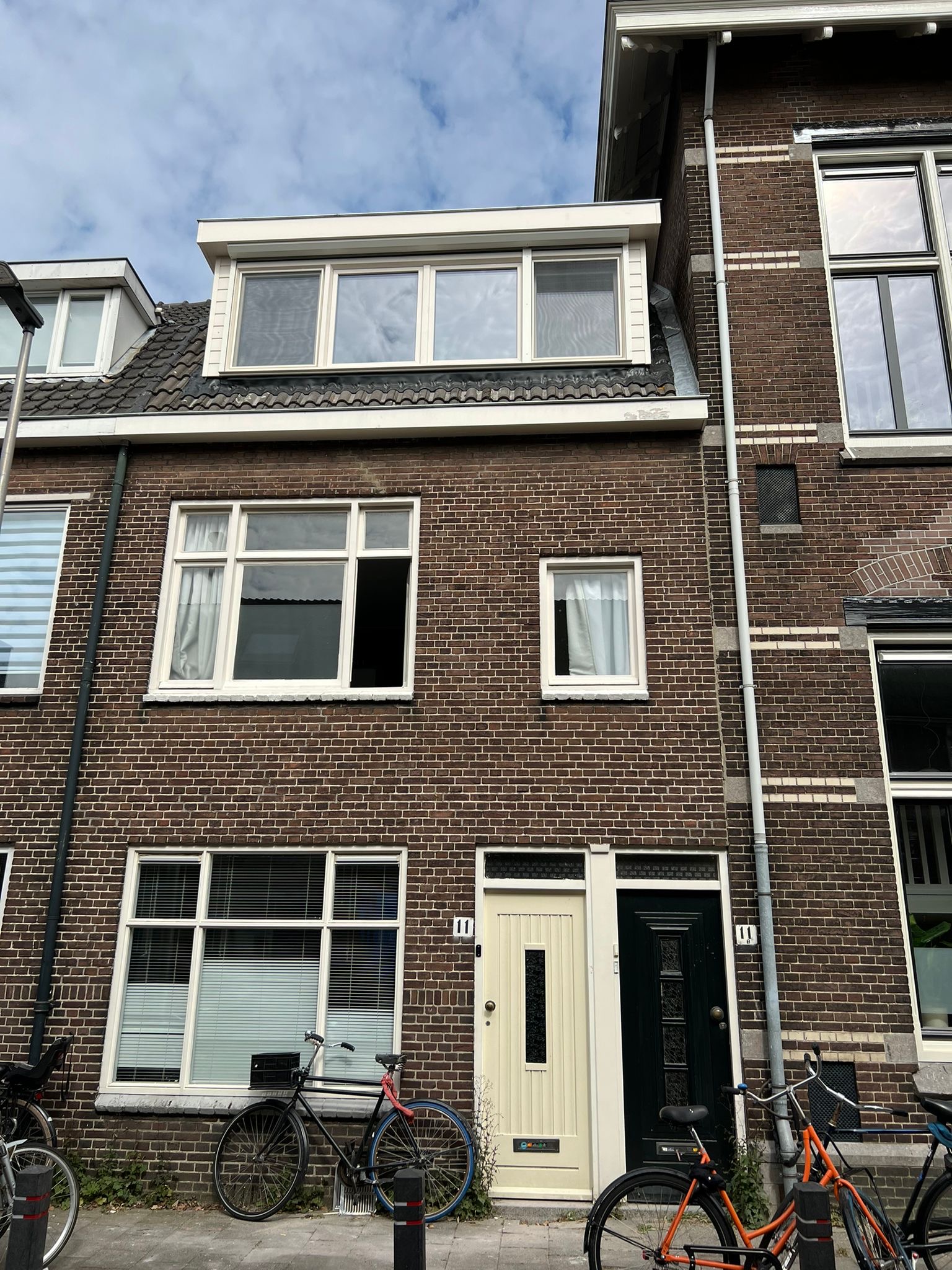 Anthoniedijk