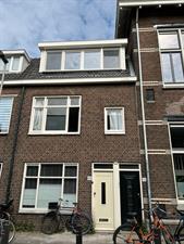 Studio te huur 900 euro Anthoniedijk, Utrecht
