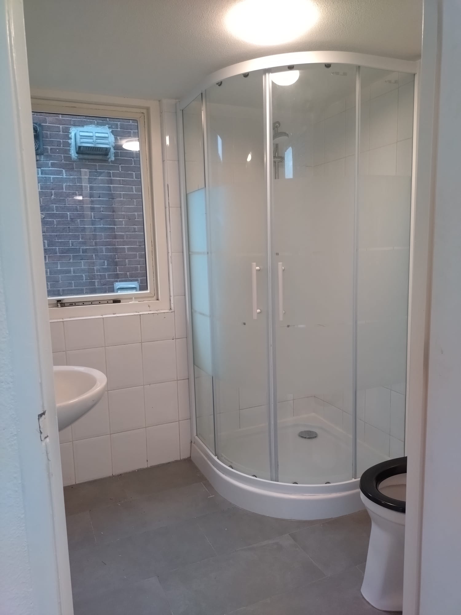 Appartement aan Bongersstraat, Ulft 10