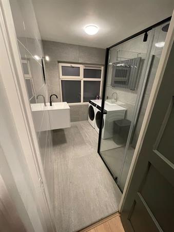 Zimmer bei J.C. Kapteynlaan In Groningen