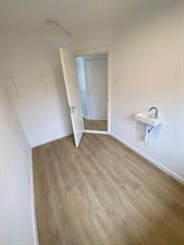 Room for rent 407 euro De Rijpstraat, Arnhem