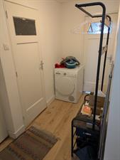 Room for rent 640 euro Galjootstraat, Rotterdam