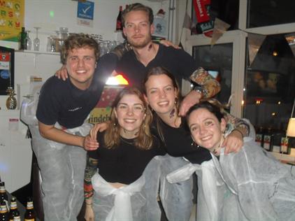 Room for rent 380 euro Pyrmontstraat, Enschede