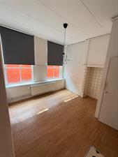 Kamer te huur 772 euro Gedempte Kattendiep, Groningen