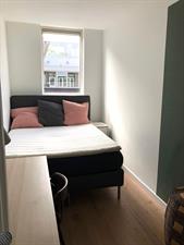 Room for rent 622 euro Essenburgsingel, Rotterdam