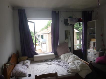 Kamer te huur 595 euro Berlagelaan, Hilversum