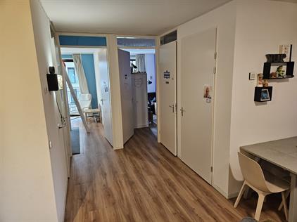 Room for rent 760 euro Philitelaan, Eindhoven