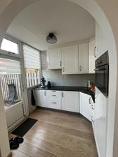 Appartement te huur 1250 euro Acacialaan, Linschoten