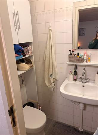 Zimmer bei Matenweg In Enschede