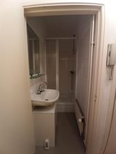 Studio for rent 1500 euro Langestraat, Hilversum