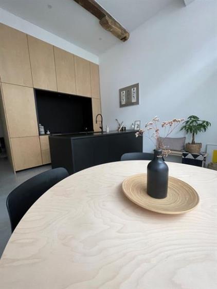 Apartment for rent 1150 euro Hinthamereinde, Den Bosch