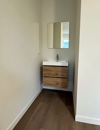Kamer te huur in Enschede – Soendastraat – foto 3