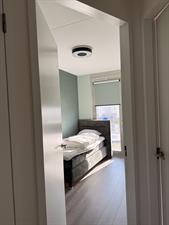 Room for rent 900 euro Spoorpad, Waddinxveen