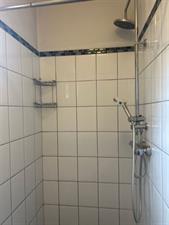 Appartement te huur 880 euro Roukensstraat, Nijmegen