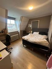 Room for rent 750 euro Kolk, Delft