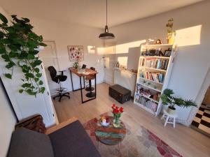 Room for rent 585 euro Duifstraat, Utrecht