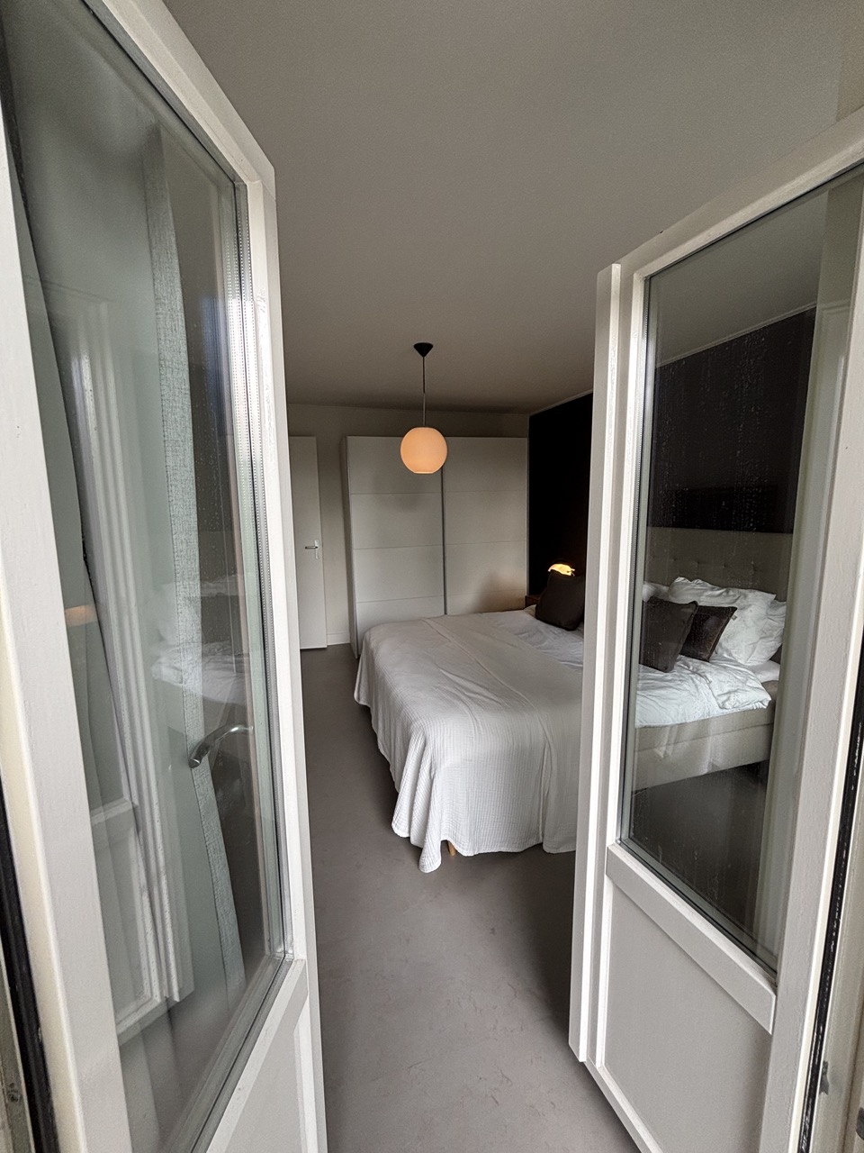 Kamer te huur in Amsterdam – Knollendamstraat – foto 4
