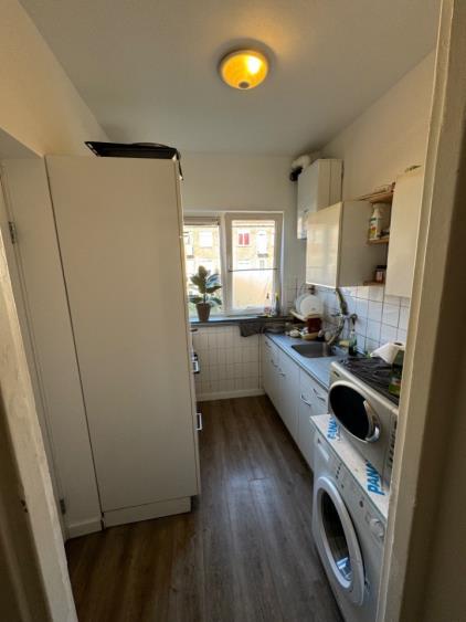 Room for rent 700 euro Madeliefstraat, Rotterdam